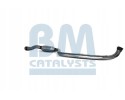 CATALYST BM80230H BM CATALYSTS MERCEDES Catalog number of the part BM80230H