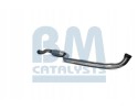 CATALYST BM80230H BM CATALYSTS MERCEDES Catalog number of substitutes AHG AHG80230 AS 71210D ASSO 28 0082 BOSAL 090 072 EEC MZ60
