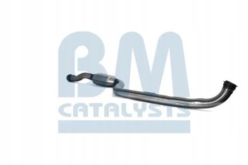 CATALYST BM80230H BM CATALYSTS MERCEDES Catalog number of substitutes AHG AHG80230 AS 71210D ASSO 28 0082 BOSAL 090 072 EEC MZ60