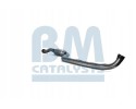 CATALYST BM80230H BM CATALYSTS MERCEDES Catalog number of the original MERCEDES BENZ 2114900219 MERCEDES BENZ 211490219 MERCEDES