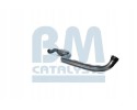 CATALYST BM80230H BM CATALYSTS MERCEDES Customs tariff code 84159000