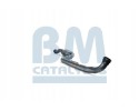 CATALYST BM80230H BM CATALYSTS MERCEDES EAN GTIN 5052746089844