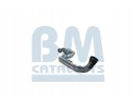 Catalizador BM80230H BM CATALYSTS para MERCEDES