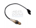 Lambda probe MD81946 Part manufacturer Meat Doria