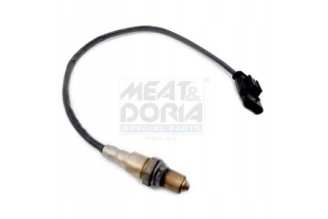 Lambda probe MD81946 Part manufacturer Meat Doria