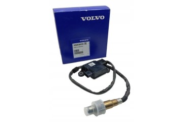 32203033 LAMBDA SENSOR SOOT VOLVO ORIGINAL OE VOLVO S90 V60 XC60