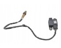 32203033 LAMBDA SENSOR SOOT VOLVO ORIGINAL OE VOLVO S90 V60 XC60 Part manufacturer Volvo OE