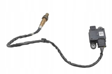 32203033 LAMBDA SENSOR SOOT VOLVO ORIGINAL OE VOLVO S90 V60 XC60 Part manufacturer Volvo OE