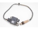 32203033 LAMBDA SENSOR SOOT VOLVO ORIGINAL OE VOLVO S90 V60 XC60 Catalog number of the part 32203033