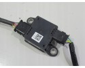 32203033 LAMBDA SENSOR SOOT VOLVO ORIGINAL OE VOLVO S90 V60 XC60 Version European