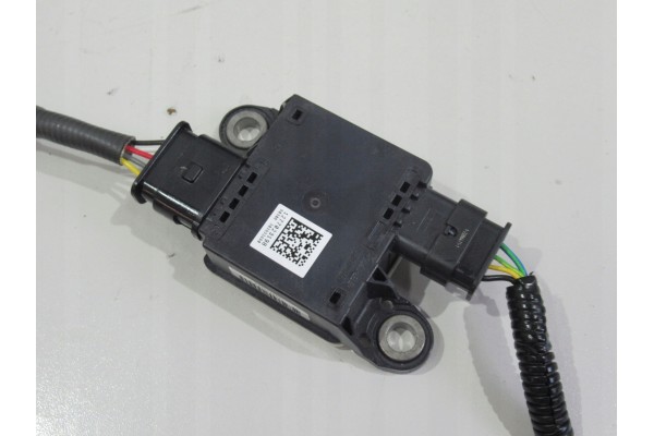 32203033 LAMBDA SENSOR SOOT VOLVO ORIGINAL OE VOLVO S90 V60 XC60 Version European
