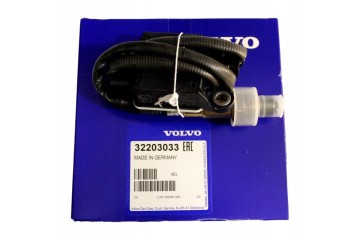 32203033 LAMBDA SENSOR SOOT VOLVO ORIGINAL OE VOLVO S90 V60 XC60 Quality of parts according to GVO O original with manufacturer 