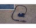 32203033 LAMBDA SENSOR SOOT VOLVO ORIGINAL OE VOLVO S90 V60 XC60 Car type passenger cars