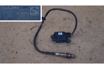 32203033 LAMBDA SENSOR SOOT VOLVO ORIGINAL OE VOLVO S90 V60 XC60 Car type passenger cars