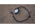 32203033 LAMBDA SENSOR SOOT VOLVO ORIGINAL OE VOLVO S90 V60 XC60 Product weight 1 kg