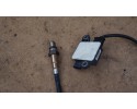 32203033 LAMBDA SENSOR SOOT VOLVO ORIGINAL OE VOLVO S90 V60 XC60 Customs tariff code 87089299