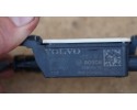 32203033 LAMBDA SENSOR SOOT VOLVO ORIGINAL OE VOLVO S90 V60 XC60 EAN GTIN 5906400082095
