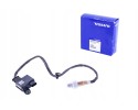 Sensor Lambda Original Volvo OE 32203033