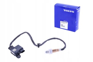 Sensor Lambda Original Volvo OE 32203033