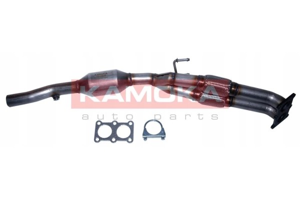 CATALYST 8015042 KAM KAMOKA Part manufacturer Kamoka