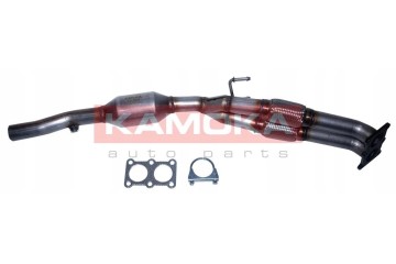 CATALYST 8015042 KAM KAMOKA Part manufacturer Kamoka