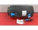 REFRIGERATION TANK THERMO KING F3 LPA V00165 659 NO 726 030