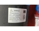 REFRIGERATION TANK THERMO KING F3 LPA V00165 659 NO 726 030 Catalog number of the part LPA V00165 659
