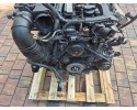 COMPLETE ENGINE INFINITI Q50 2 2D 651970 Catalog number of the part SILNIK KOMPLETNY INFINITI Q50 2 2D 651970