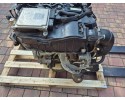 COMPLETE ENGINE INFINITI Q50 2 2D 651970 Part manufacturer Infiniti OE
