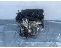 COMPLETE ENGINE JEEP RNEGADE COMPASS LIFT 1 3 HYBRID 46337540 N O W Y