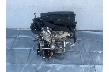 COMPLETE ENGINE JEEP RNEGADE COMPASS LIFT 1 3 HYBRID 46337540 N O W Y