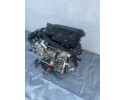 COMPLETE ENGINE JEEP RNEGADE COMPASS LIFT 1 3 HYBRID 46337540 N O W Y Catalog number of the part 46337540