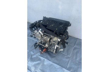 COMPLETE ENGINE JEEP RNEGADE COMPASS LIFT 1 3 HYBRID 46337540 N O W Y Catalog number of the part 46337540