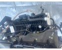 COMPLETE ENGINE JEEP RNEGADE COMPASS LIFT 1 3 HYBRID 46337540 N O W Y Part manufacturer Jeep OE