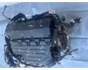 COMPLETE ENGINE JEEP RNEGADE COMPASS LIFT 1 3 HYBRID 46337540 N O W Y Car type passenger cars