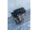 COMPLETE ENGINE JEEP RNEGADE COMPASS LIFT 1 3 HYBRID 46337540 N O W Y Engine type hybrid