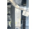 COMPLETE ENGINE JEEP RNEGADE COMPASS LIFT 1 3 HYBRID 46337540 N O W Y Catalog number of the original 0127684