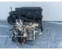 Motor Completo Jeep Renegade Compass Lift 1.3 Híbrido 46337540