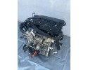 Motor Completo Jeep Renegade Compass Lift 1.3 Híbrido 46337540