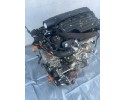 Motor Completo Jeep Renegade Compass Lift 1.3 Híbrido 46337540