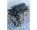 Motor Completo Jeep Renegade Compass Lift 1.3 Híbrido 46337540