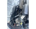 Motor Completo Jeep Renegade Compass Lift 1.3 Híbrido 46337540