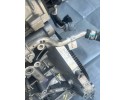 Motor Completo Jeep Renegade Compass Lift 1.3 Híbrido 46337540