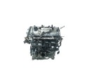 PETROL ENGINE TOYOTA PRIUS III 1 8 2ZR X2ZR E22U