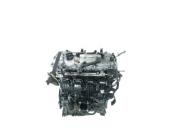 PETROL ENGINE TOYOTA PRIUS III 1 8 2ZR X2ZR E22U