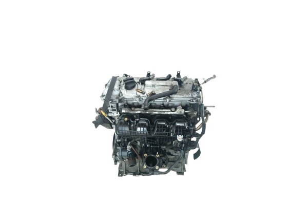 PETROL ENGINE TOYOTA PRIUS III 1 8 2ZR X2ZR E22U