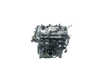 PETROL ENGINE TOYOTA PRIUS III 1 8 2ZR X2ZR E22U
