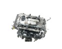 PETROL ENGINE TOYOTA PRIUS III 1 8 2ZR X2ZR E22U Catalog number of the part 2ZR X2ZR E22U
