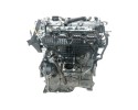 PETROL ENGINE TOYOTA PRIUS III 1 8 2ZR X2ZR E22U Part manufacturer Toyota OE