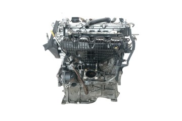 PETROL ENGINE TOYOTA PRIUS III 1 8 2ZR X2ZR E22U Part manufacturer Toyota OE